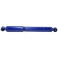 Monro-Matic Plus Shock