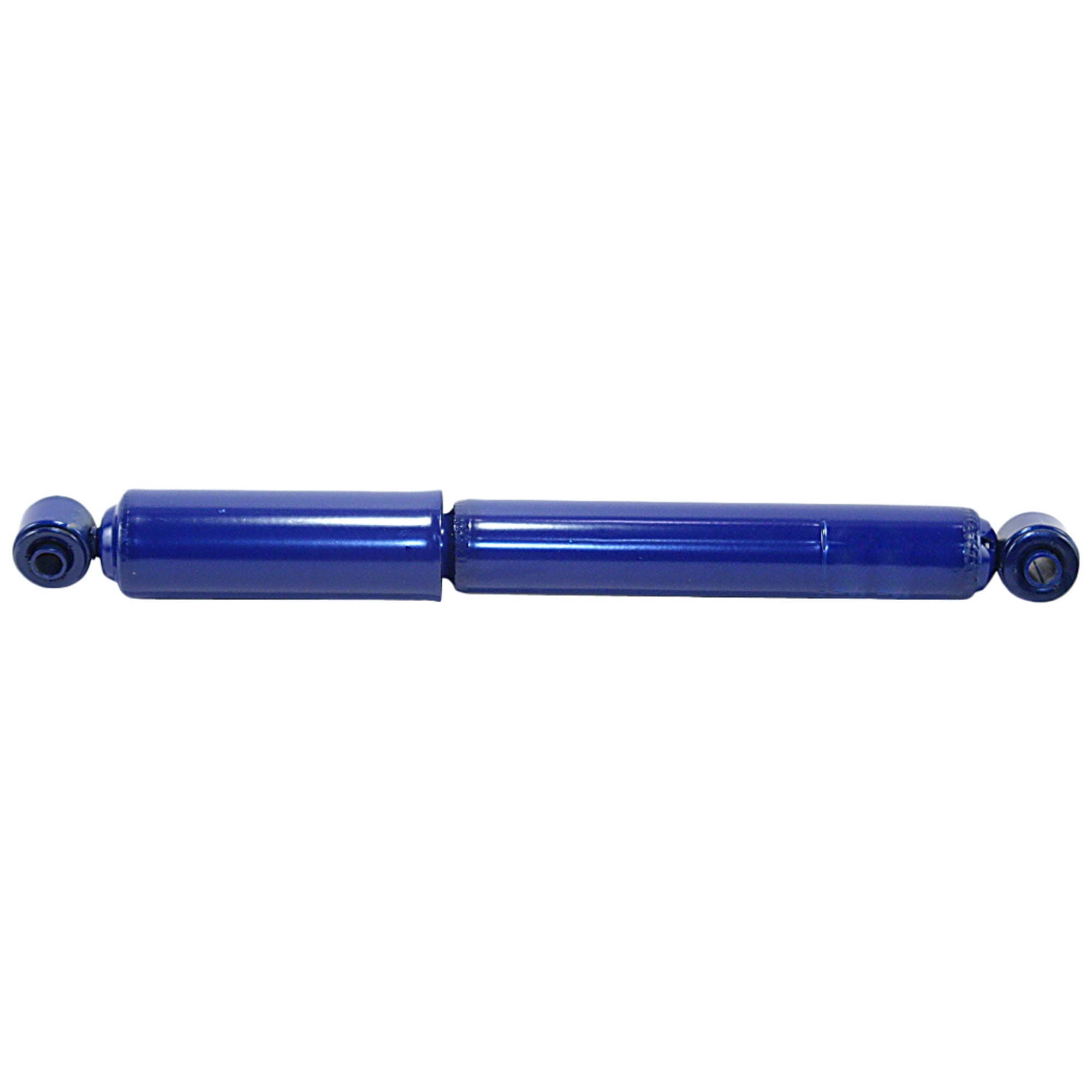 Monro-Matic Plus Shock