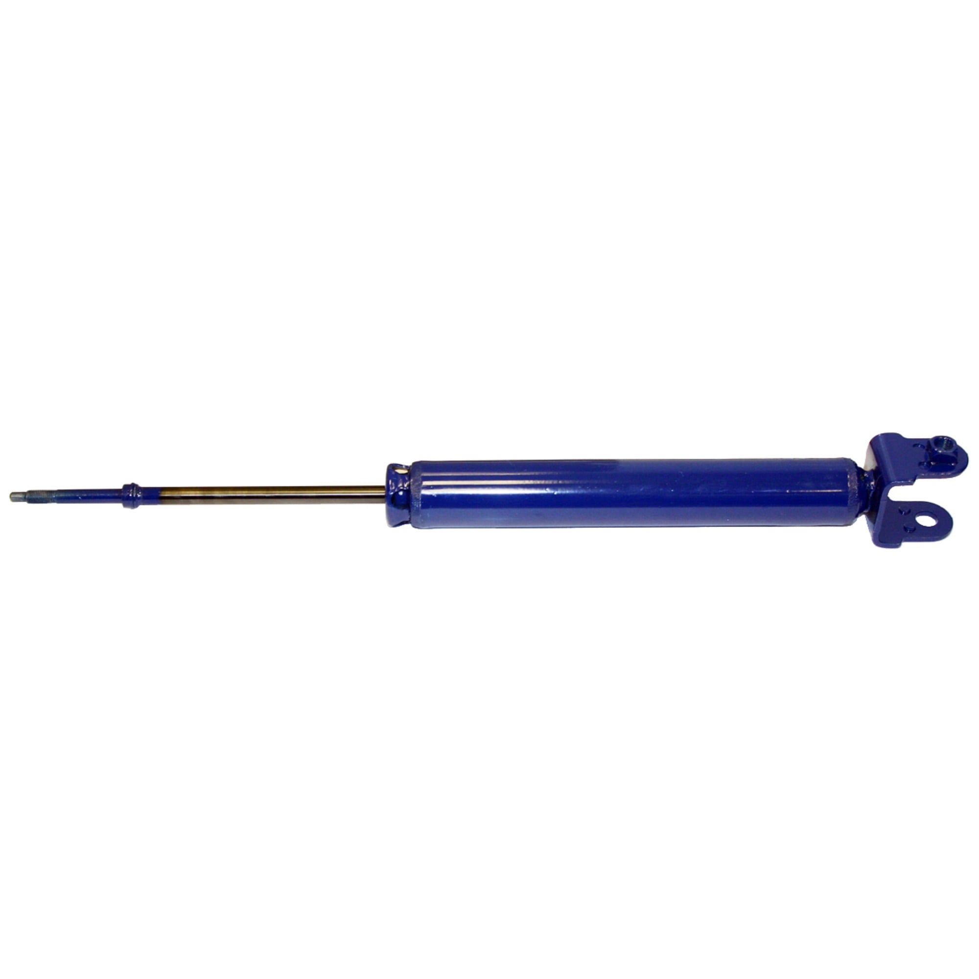Monro-Matic Plus Shock