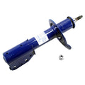 Monro-Matc Plus Tm  Strut