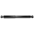 Sensa-Trac Truck Shock Ab