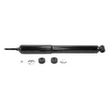 Sensa-Trac Truck Shock Ab
