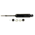 Sensa-Trac Truck Shock Ab