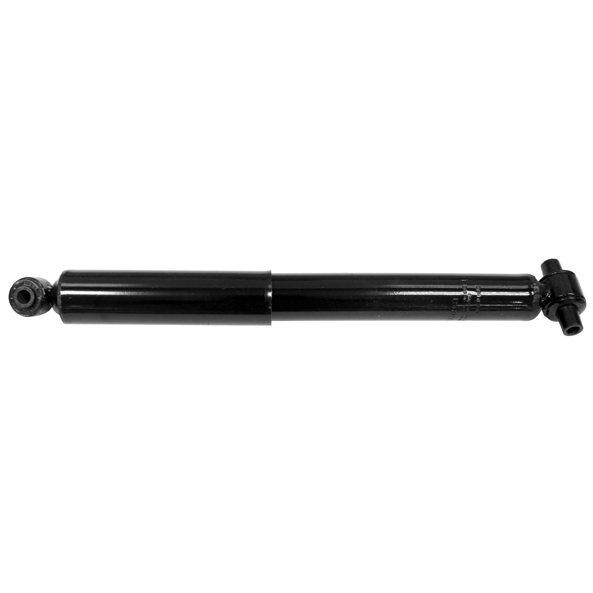 Oespectrum Truck Shock