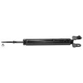 Sensa Trac Shock Absorber