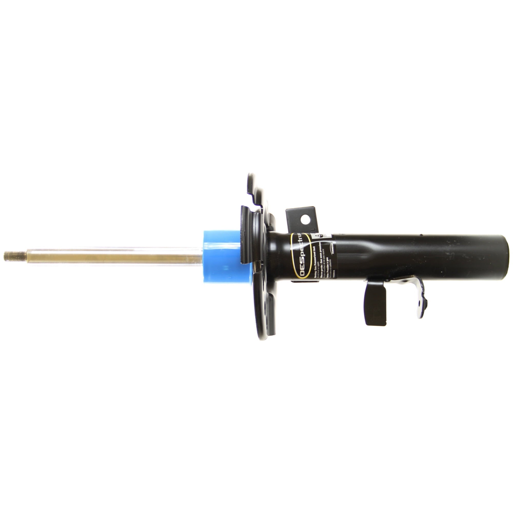 Reflex Premium Strut