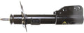 Oespectrum Premium Strut
