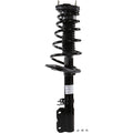 Roadmatic Strut Assembly