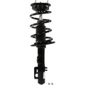 Roadmatic Strut Assembly