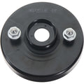 Strut-Mate Mounting Kit