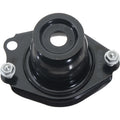 Strut-Mate Mounting Kit
