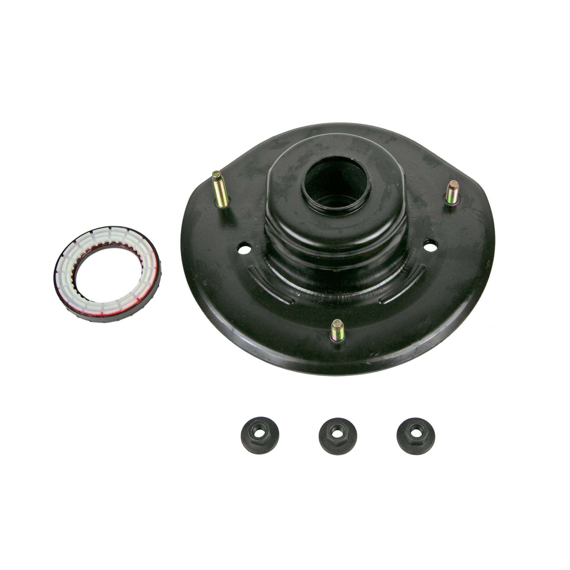 Strut Mount Kit