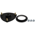 Strut-Mate Mounting Kits