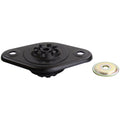 Strut-Mate Mounting Kit