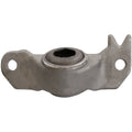 Strut-Mate Mount Kit