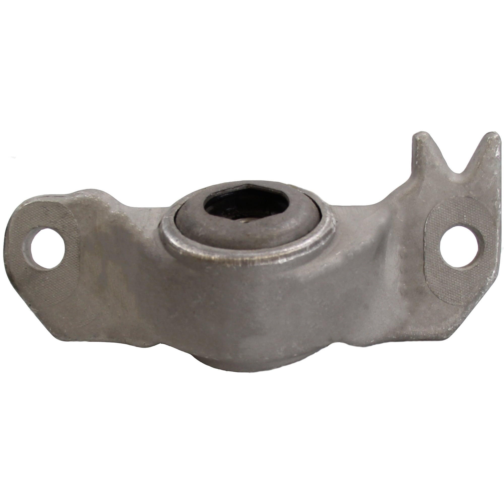 Strut-Mate Mount Kit