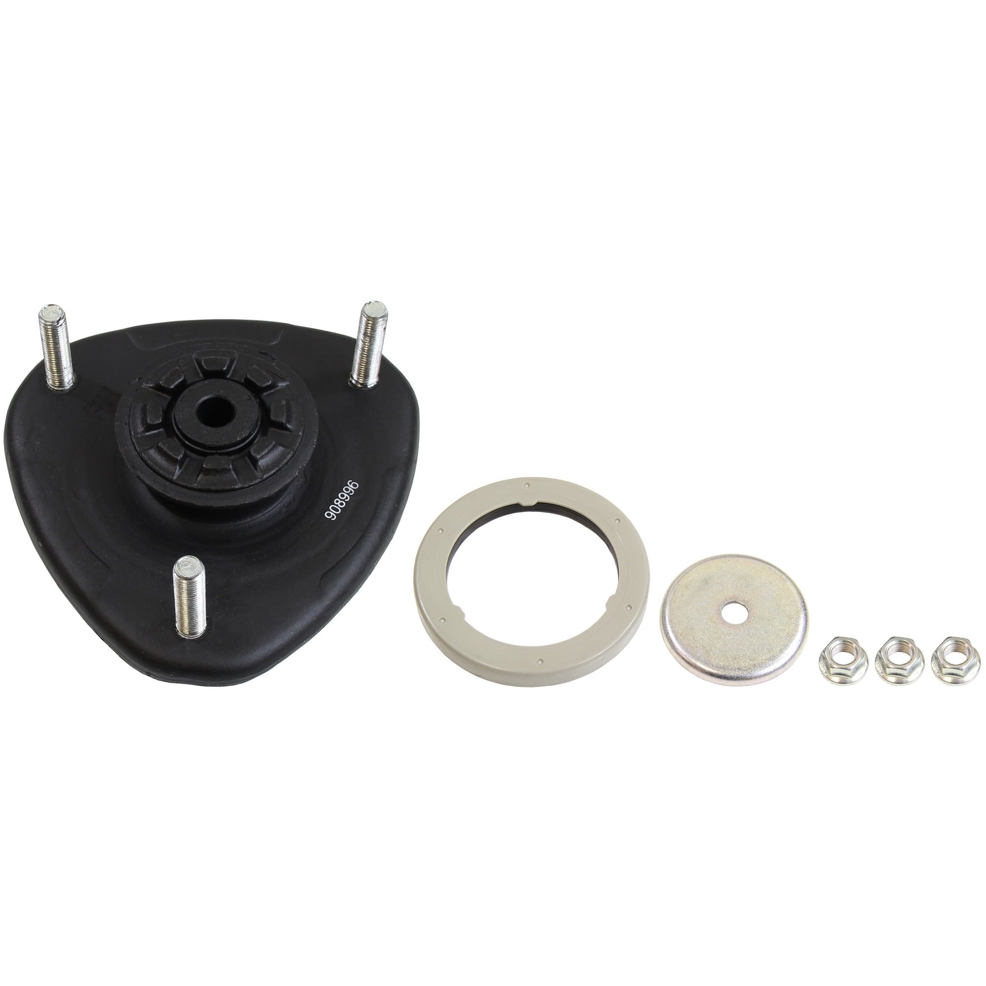 Strut-Mate Mounting Kit
