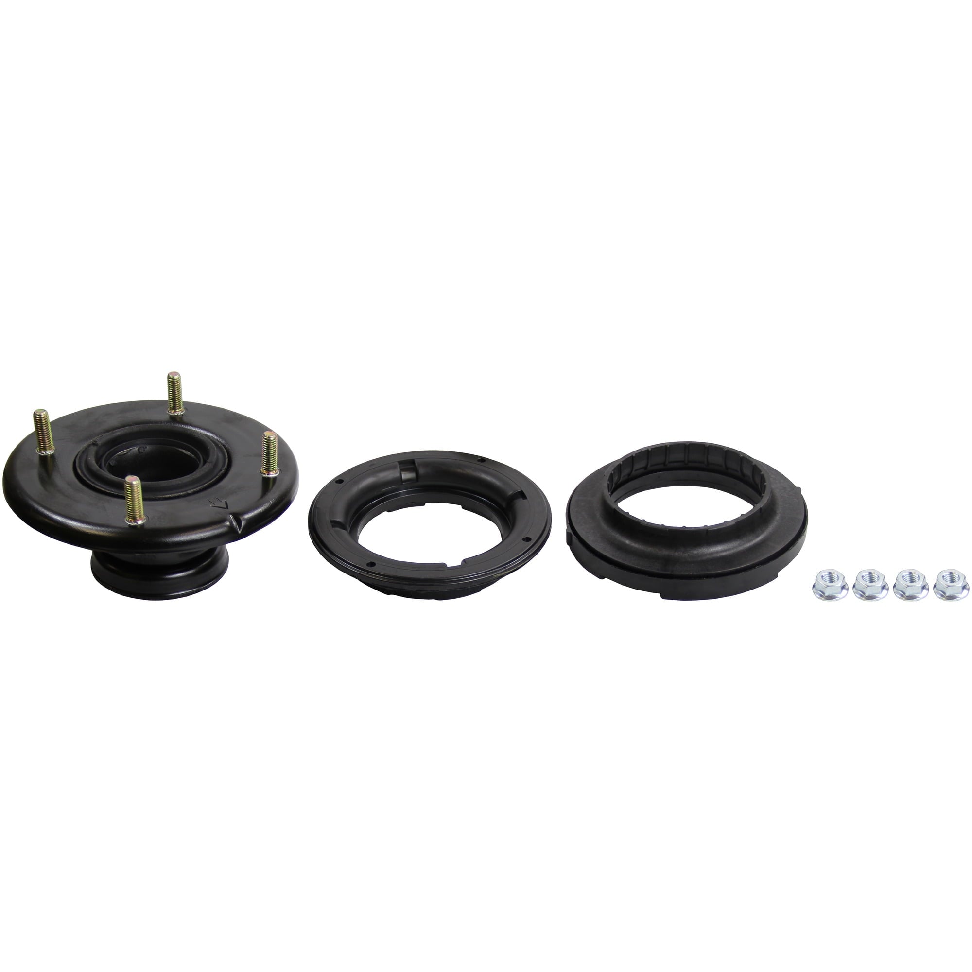 Strut-Mate Mounting Kit