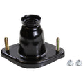 Strut-Mate Mounting Kit