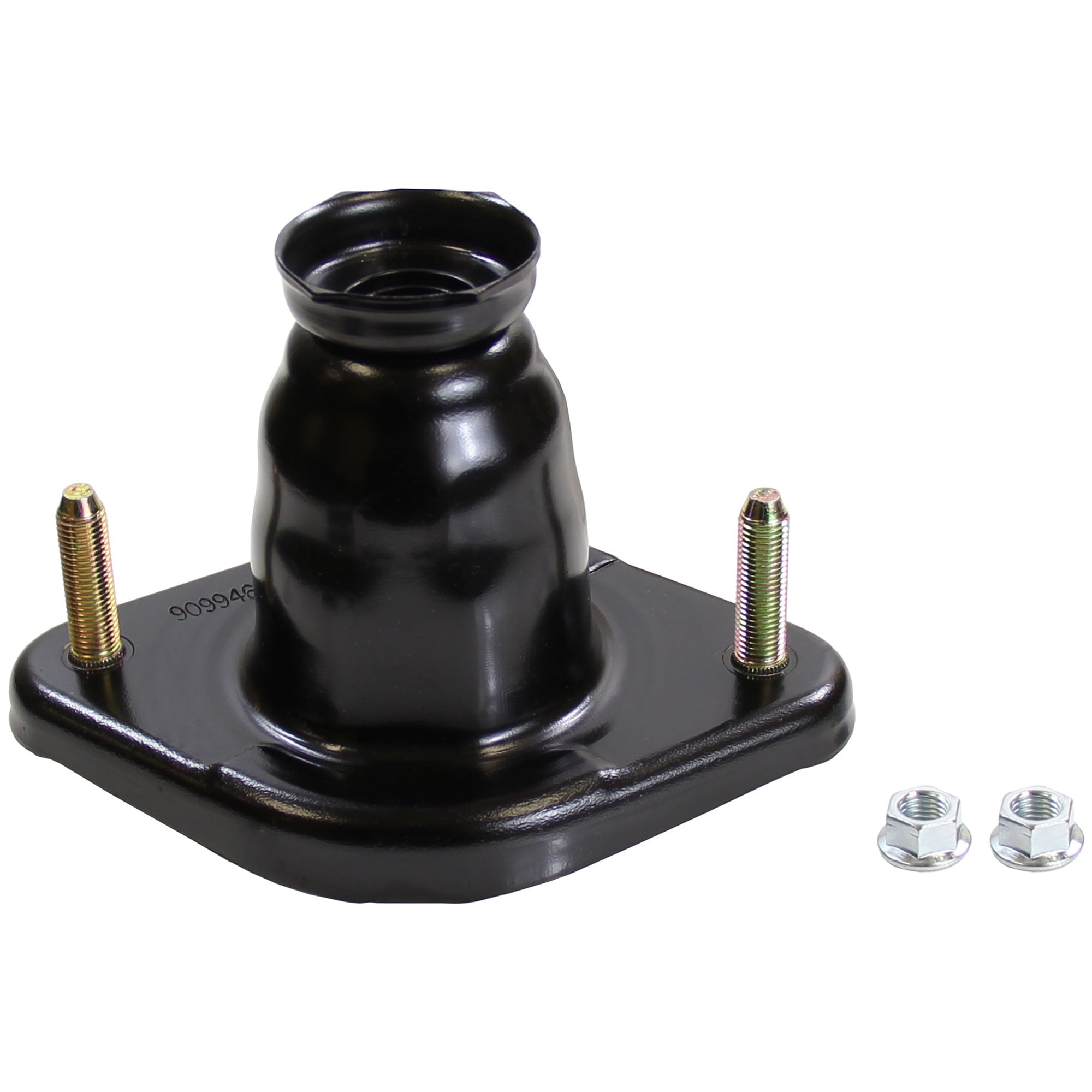Strut-Mate Mounting Kit