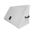 36' X 17' Triangle Toolbox