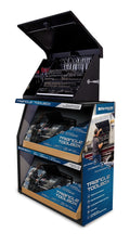 Display