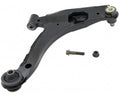 Lwr Contrl Arm Ball Joint
