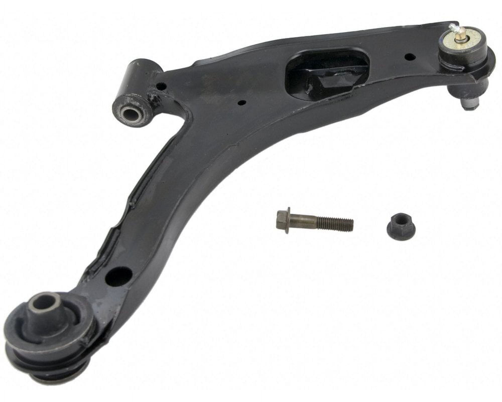 Lwr Contrl Arm Ball Joint