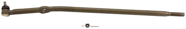 Tie Rod Conn FORDTRK92-98