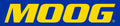 Steering Drag Link