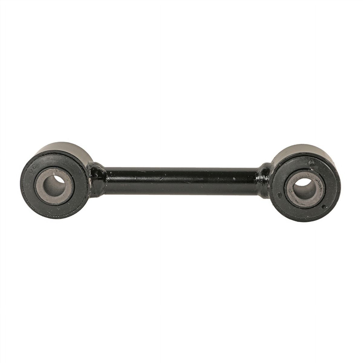 Stabilizer Bar Link