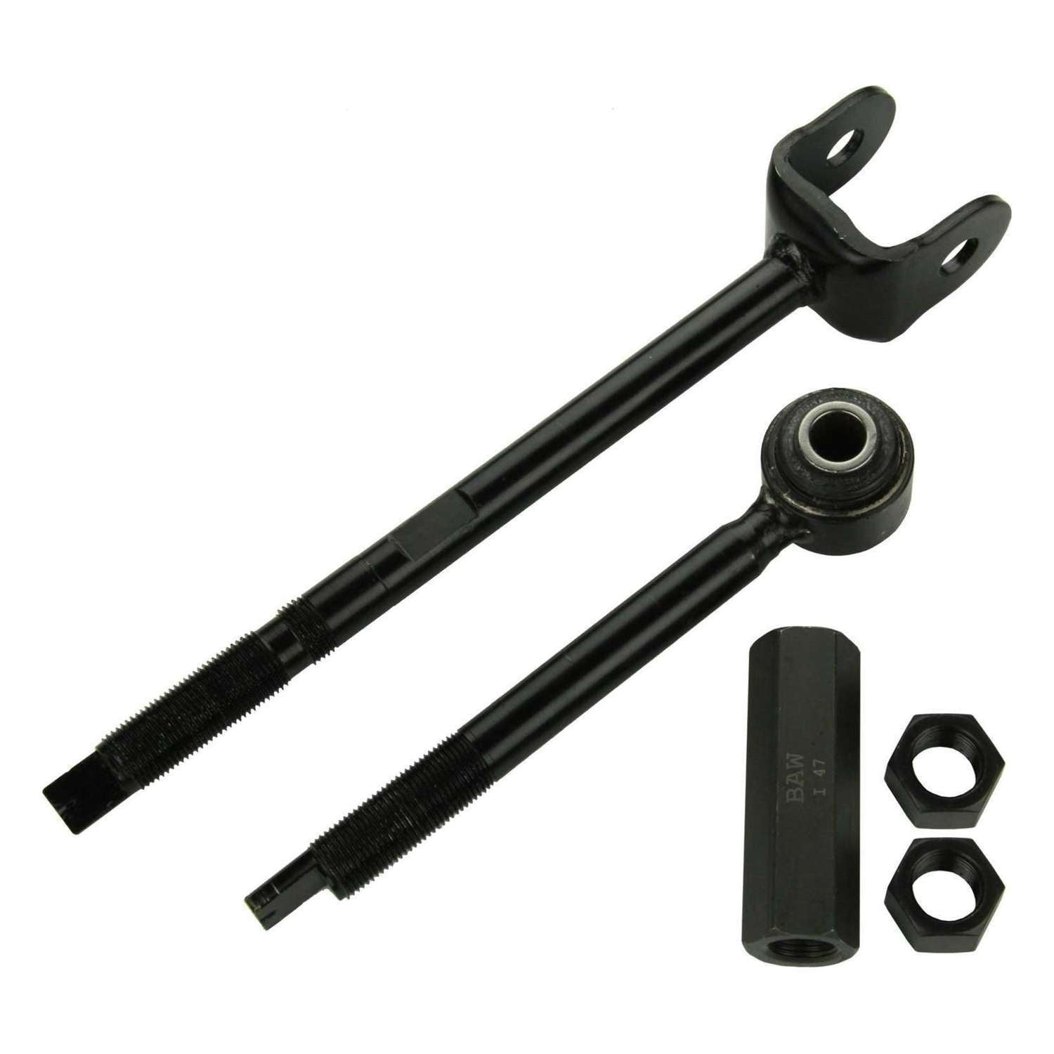 Control Arm