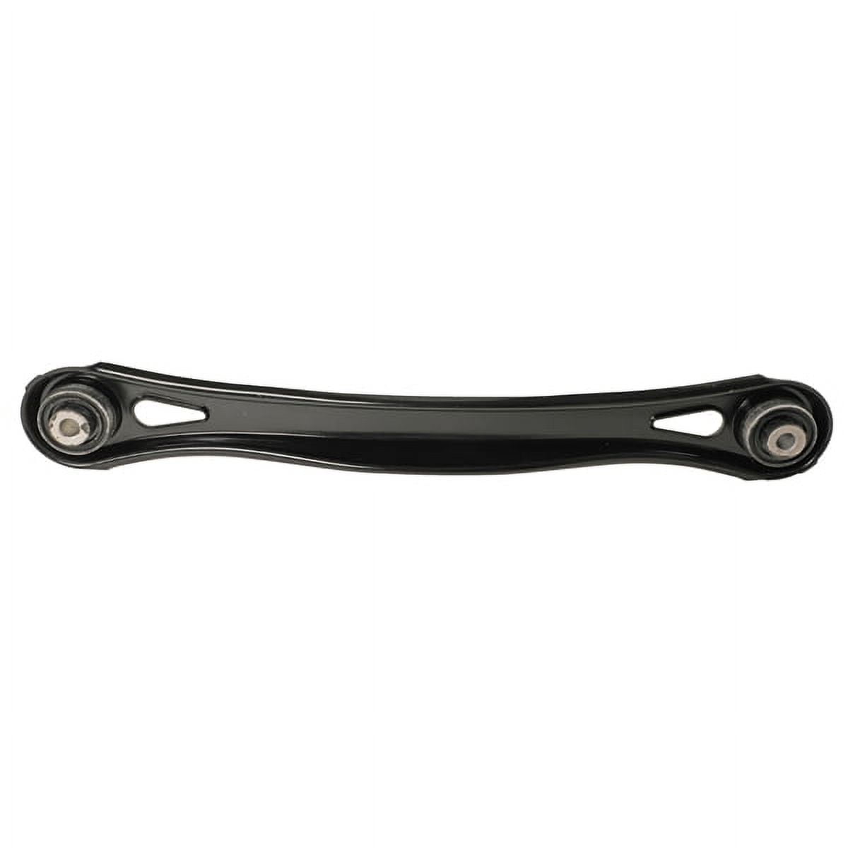 Suspension Control Arm