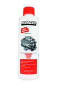 Ceramic Engine Seal Pint