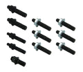 Stud Kit Oil Panbbc