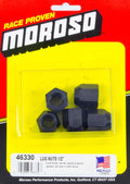 Lug Nut  1/2IN. -20  13/1
