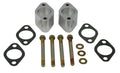 Spacer Kit  Water Pump