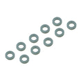 Tefln Float Bowl Washer