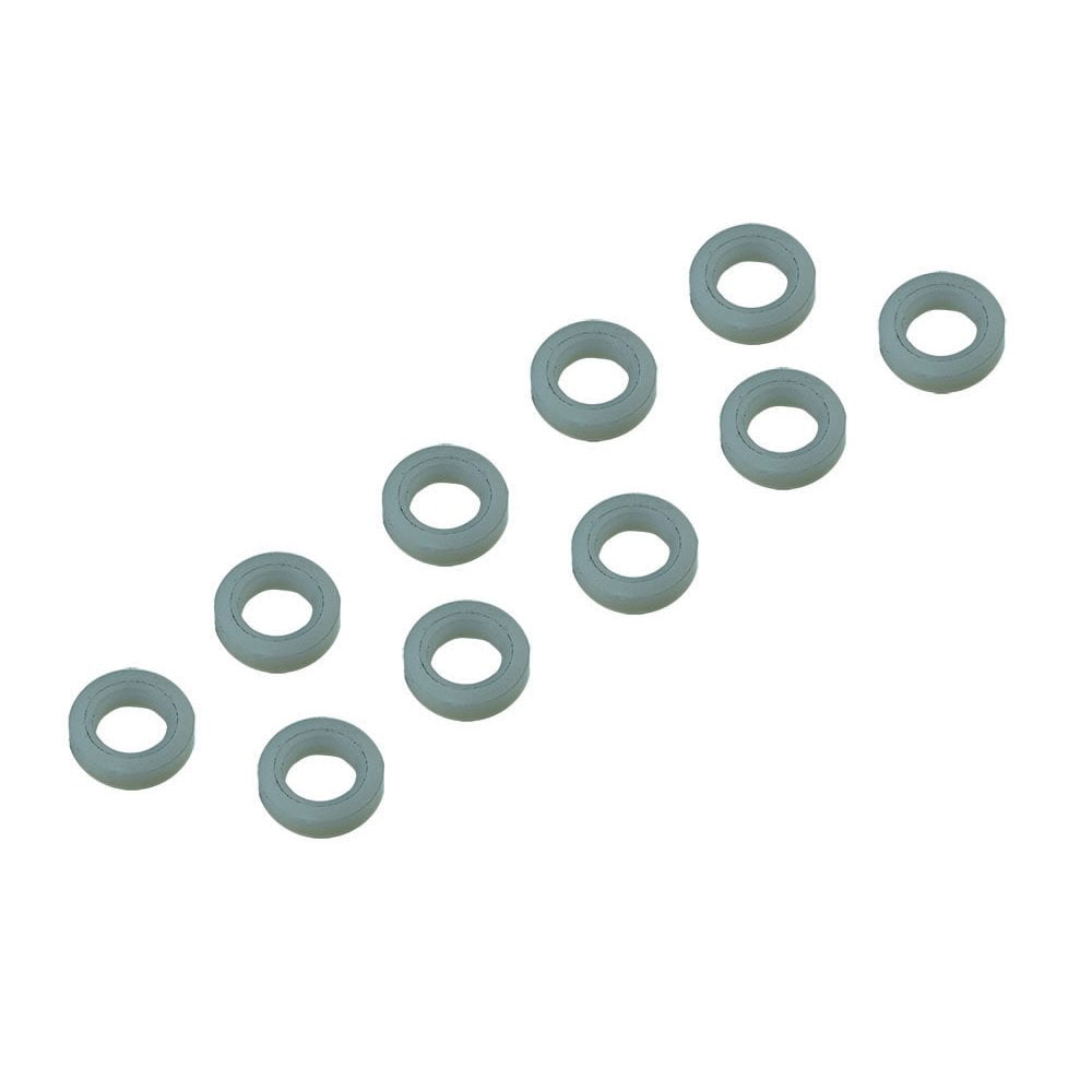 Tefln Float Bowl Washer