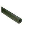 Roll Bar Padding Black
