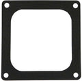 Carburetor  Gasket  4500 Open