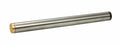 Fuel Pump Push Rod  Light Weight