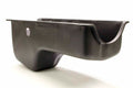 Oil Pan & Gasket 7.3 Die