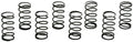 Valve Checking SPRINGS-8