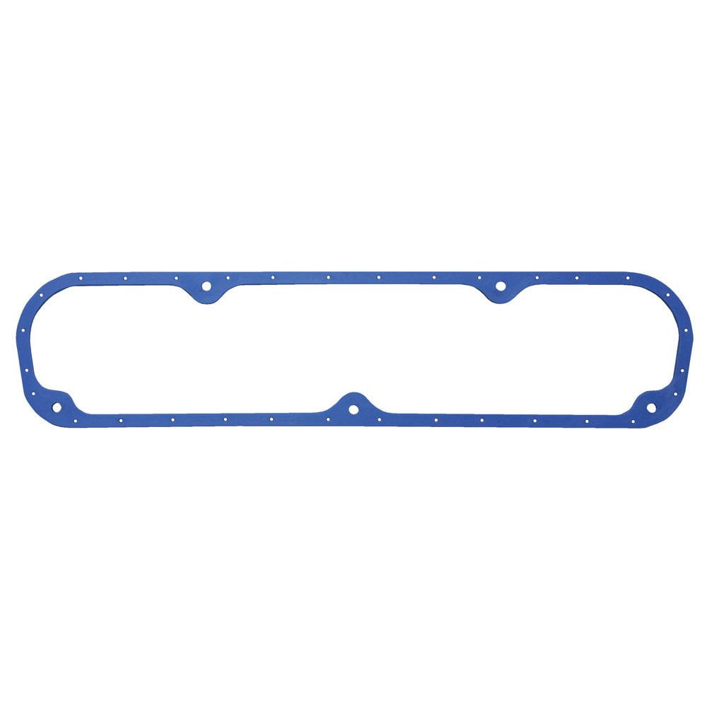 Valve Cover Gasket