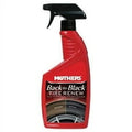 Back to Black Tire Renew