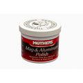 Mag & Aluminum Polish 5OZ