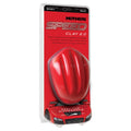 Speed Clay 2.0NE 15OZ Aerosol