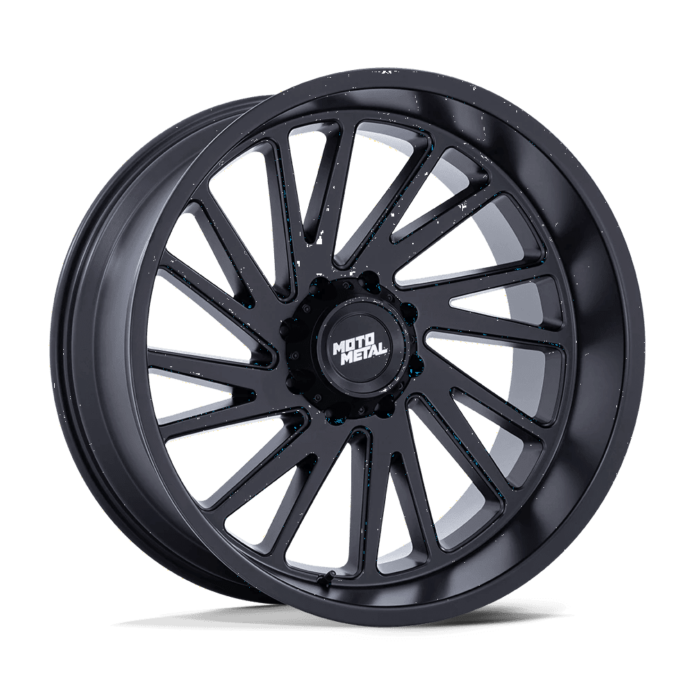 MO811 22X12 6X5.5 M-Blk -44MM