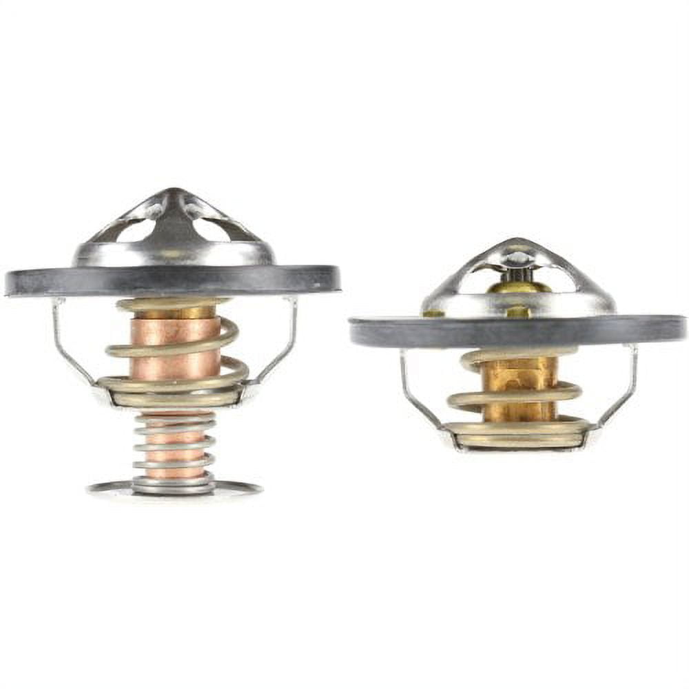 Thermostat Kit